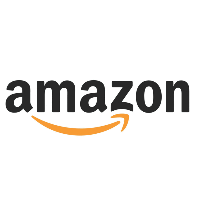 AmazonにてROOT CO.プロダクトの販売を開始しました