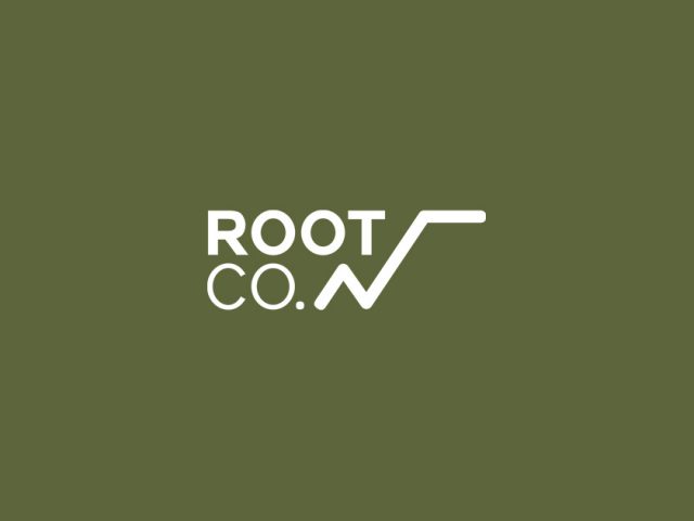 Root Co Designed In Hakone Root Co のインスピレーションは箱根の豊かな自然から生まれます 私たちは自然の中でも都会でも 様々な環境で快適に使えるモバイルギアを発信するブランドです