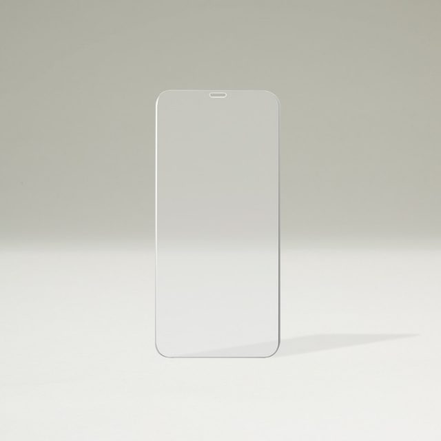 Tempered Glass Film <br>for iPhone 12 mini / 12 / 12 Pro / 12 Pro Max