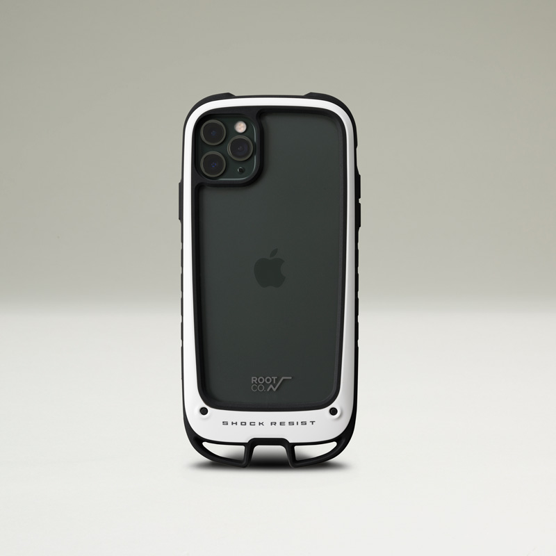 iPhone11 pro Maxケース