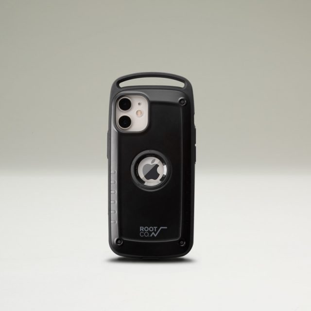 Shock Resist Case Pro. for iPhone 12 mini