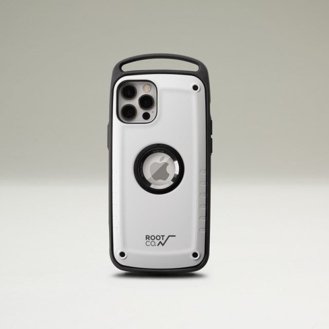 Shock Resist Case Pro. for iPhone 12/12 Pro