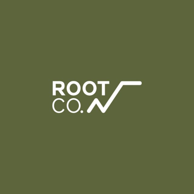 【重要】ROOT CO. サーバーメンテナンスのお知らせ（2022/11/10実施）