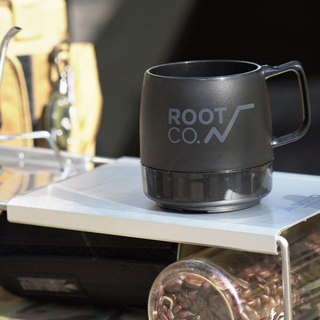 ROOT CO. OFFICIAL ONLINE SHOP<br>限定ノベルティキャンペーンのご案内