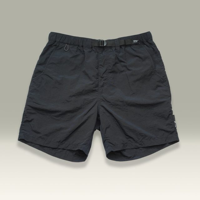 AMPHIBIA Waterside Shorts (2021SS)