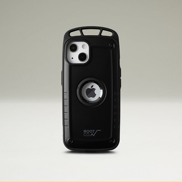 Shock Resist Case Pro. for iPhone13