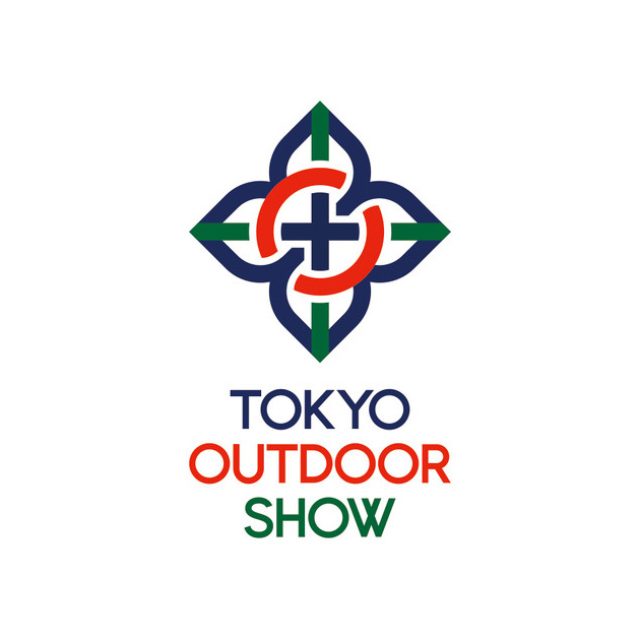 TOKYO OUTDOOR SHOW 2022出展のお知らせ