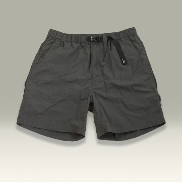 AMPHIBIA Waterside Shorts<br>single color type