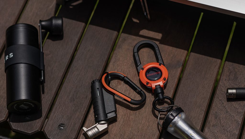 BRIEFING BR×ROOT CO. MAG REEL 360他3点セット news-20230724-01-1024x580.jpg