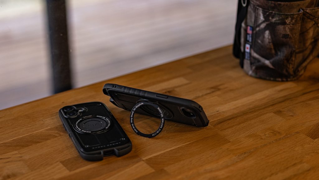 news-20260206-01-1024x580.jpg