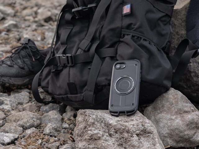 iPhone17e対応製品販売についてのご案内