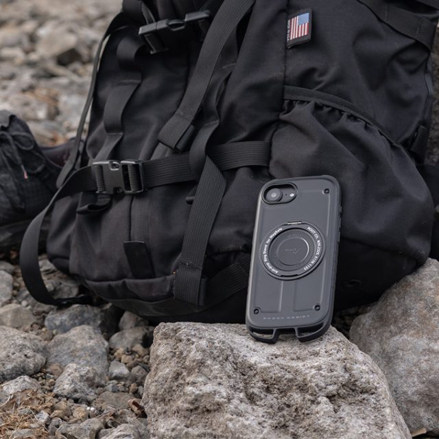 iPhone17e対応製品販売についてのご案内