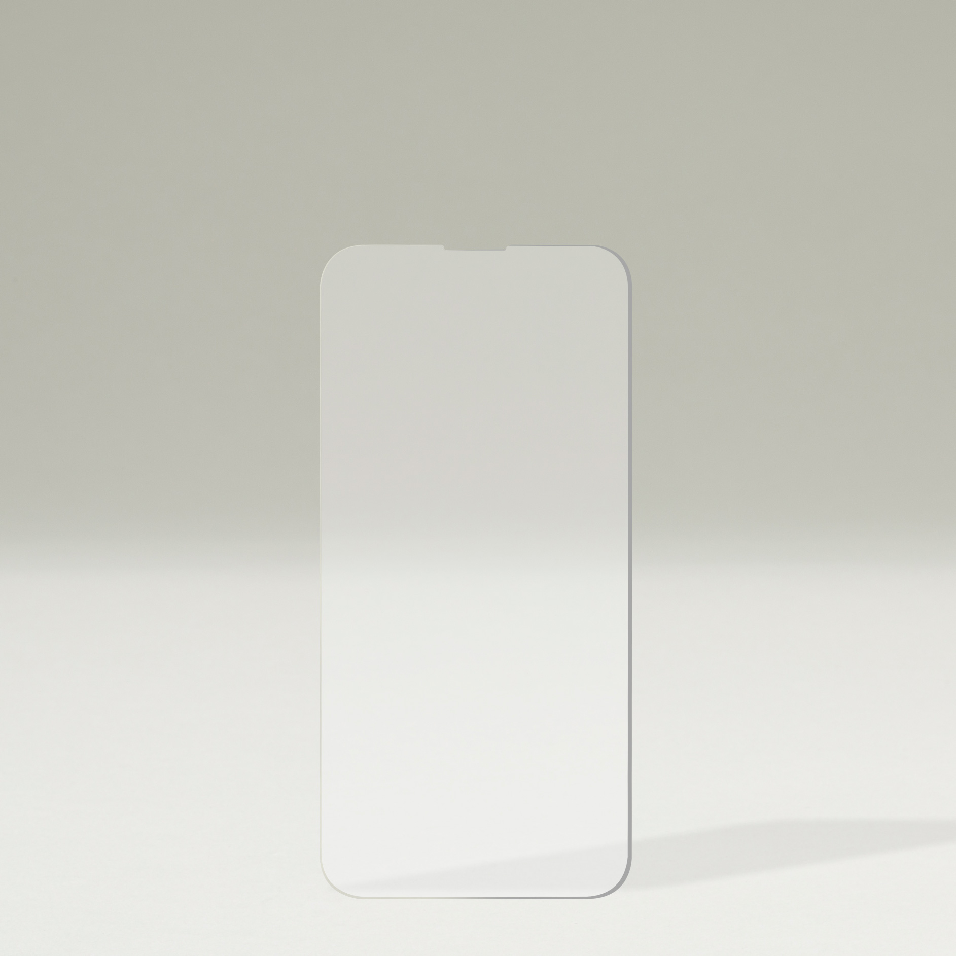 ฟิล์มกันรอย AMAZINGthing Tempered Glass Film for iPhone 13/13 Pro