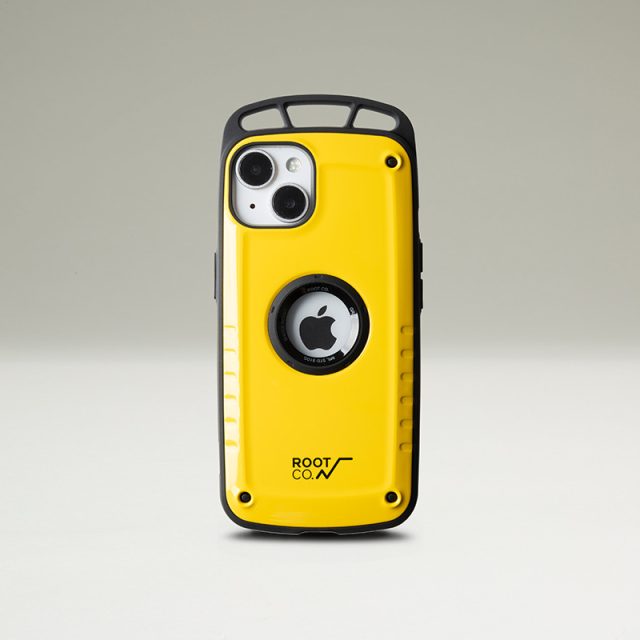 Shock Resist Case Pro. for iPhone14