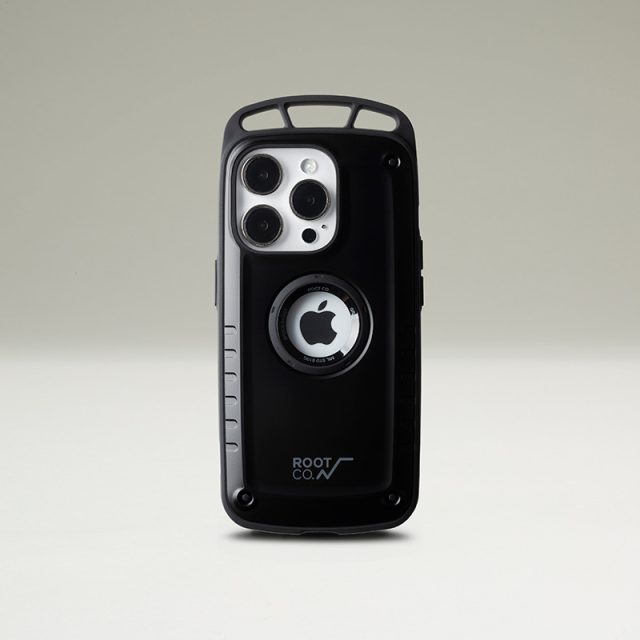 Shock Resist Case Pro. for iPhone14Pro