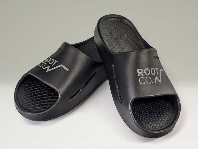 FREEWATERS Cloud9 Slide ROOT CO. ver.