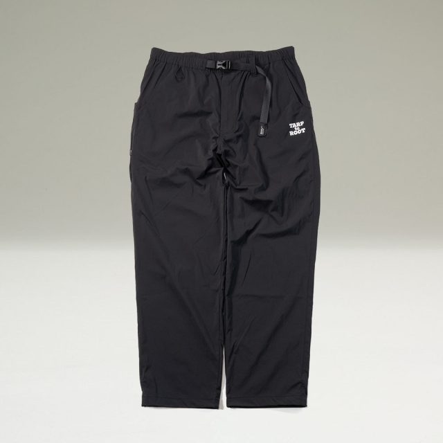 PLAY STRETCH UTILITY Pants TARPtoTARP
