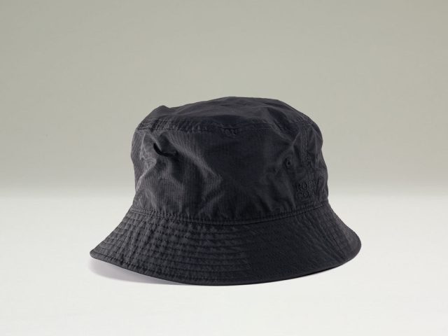 Adjuster Hat