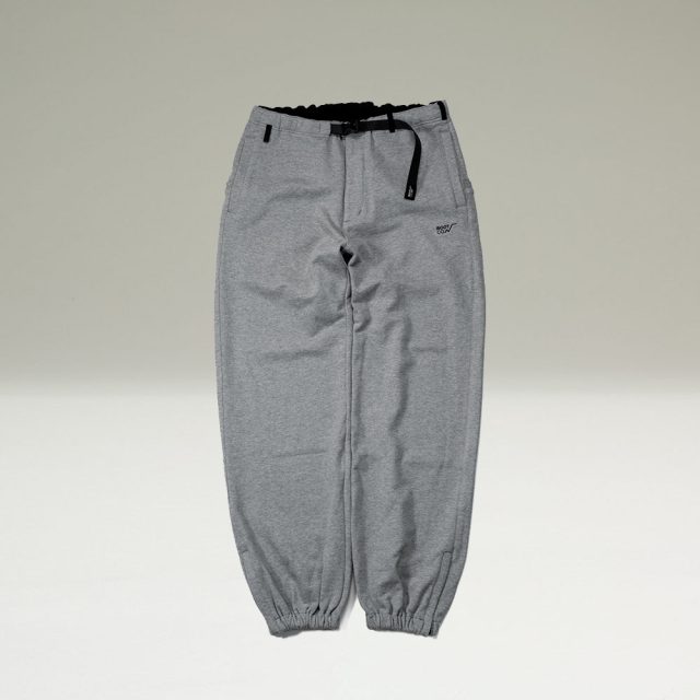 UTILITY Sweat Pants 2025